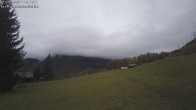 Archiv Foto Webcam Termen 13:00