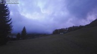 Archived image Webcam Brig - Termen 06:00