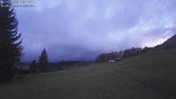 Archived image Webcam Brig - Termen 07:00