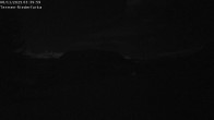 Archived image Webcam Brig - Termen 01:00