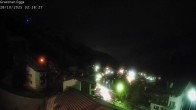 Archived image Webcam Egga - Grächen 01:00