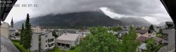 Archived image Webcam Glis 05:00