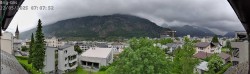 Archived image Webcam Glis 06:00