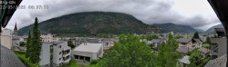 Archived image Webcam Glis 07:00