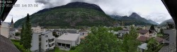 Archived image Webcam Glis 13:00