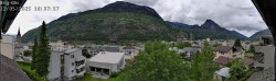 Archived image Webcam Glis 15:00