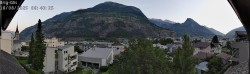 Archived image Webcam Glis 05:00