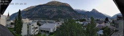 Archived image Webcam Glis 06:00