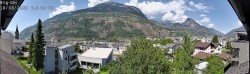 Archived image Webcam Glis 13:00