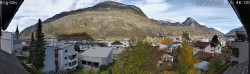 Archiv Foto Webcam Brig-Glis 09:00