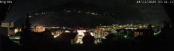 Archiv Foto Webcam Brig-Glis 02:00