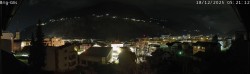 Archiv Foto Webcam Brig-Glis 04:00