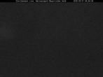 Archiv Foto Webcam Nationalpark Bayerischer Wald - Storchennest - Grafenau 03:00