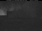 Archiv Foto Webcam Nationalpark Bayerischer Wald - Storchennest - Grafenau 03:00