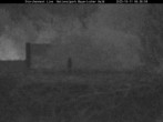 Archiv Foto Webcam Nationalpark Bayerischer Wald - Storchennest - Grafenau 05:00
