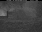Archived image Webcam Bavarian Forest National Park - Stork Nest 05:00
