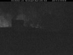 Archiv Foto Webcam Nationalpark Bayerischer Wald - Storchennest - Grafenau 03:00