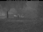 Archiv Foto Webcam Nationalpark Bayerischer Wald - Storchennest - Grafenau 05:00