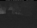Archiv Foto Webcam Nationalpark Bayerischer Wald - Storchennest - Grafenau 03:00