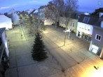 Archiv Foto Webcam Bahnstraße Gänserndorf 05:00