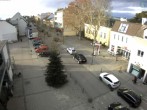 Archiv Foto Webcam Bahnstraße Gänserndorf 14:00