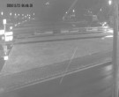 Archiv Foto Webcam Körbecke: Seetreppe Möhnesee 03:00