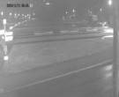 Archiv Foto Webcam Körbecke: Seetreppe Möhnesee 05:00