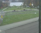 Archiv Foto Webcam Körbecke: Seetreppe Möhnesee 11:00