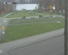 Archiv Foto Webcam Körbecke: Seetreppe Möhnesee 15:00