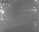 Archiv Foto Webcam Körbecke: Seetreppe Möhnesee 05:00