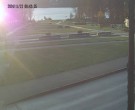 Archiv Foto Webcam Körbecke: Seetreppe Möhnesee 07:00