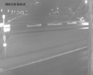 Archiv Foto Webcam Körbecke: Seetreppe Möhnesee 23:00