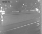 Archiv Foto Webcam Körbecke: Seetreppe Möhnesee 01:00