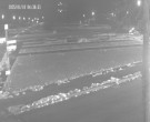 Archiv Foto Webcam Körbecke: Seetreppe Möhnesee 03:00