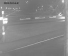 Archiv Foto Webcam Körbecke: Seetreppe Möhnesee 01:00