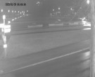 Archiv Foto Webcam Körbecke: Seetreppe Möhnesee 03:00