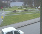 Archiv Foto Webcam Körbecke: Seetreppe Möhnesee 07:00