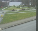 Archiv Foto Webcam Körbecke: Seetreppe Möhnesee 09:00