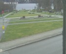 Archiv Foto Webcam Körbecke: Seetreppe Möhnesee 11:00