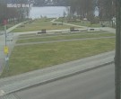 Archiv Foto Webcam Körbecke: Seetreppe Möhnesee 07:00