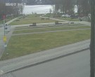 Archiv Foto Webcam Körbecke: Seetreppe Möhnesee 09:00