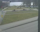 Archiv Foto Webcam Körbecke: Seetreppe Möhnesee 11:00