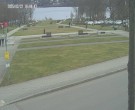 Archiv Foto Webcam Körbecke: Seetreppe Möhnesee 15:00