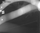 Archiv Foto Webcam Körbecke: Seetreppe Möhnesee 23:00