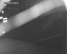 Archiv Foto Webcam Körbecke: Seetreppe Möhnesee 01:00
