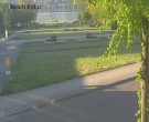 Archived image Webcam Koerbecke: View Lake Moehnesee 06:00
