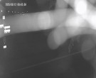 Archiv Foto Webcam Körbecke: Seetreppe Möhnesee 23:00