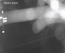 Archiv Foto Webcam Körbecke: Seetreppe Möhnesee 01:00