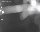 Archiv Foto Webcam Körbecke: Seetreppe Möhnesee 03:00