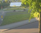 Archiv Foto Webcam Körbecke: Seetreppe Möhnesee 05:00